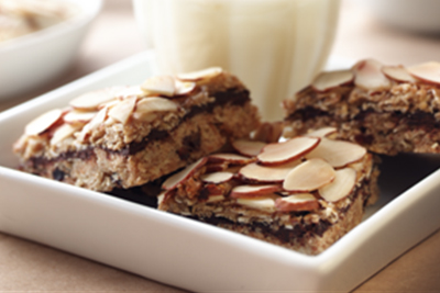 ABC_SNACKBARS_OatmealDate_ContentCard_Recipes_3-2_400x267.jpg