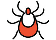2025 goals - pest management