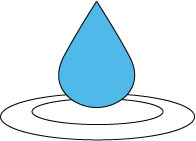 2025 goals - water usage